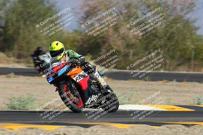 media/May-25-2024-TrackXperience (Sat) [[8ec55f75b9]]/2-Level 2/Session 2 Turn 3/